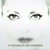 Il tesoro di San Gennaro - Tammurriata nera (feat. Valentina Gaudini) - Single