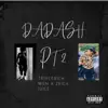 Triplerich mon - DaDash Pt. 2 (feat. 2rich juice) - Single