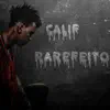 Calif - Rarefeito - Single